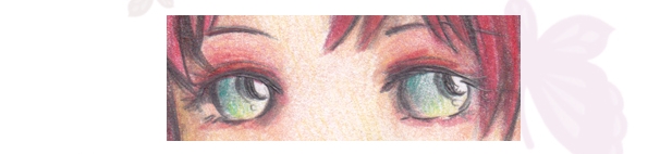 Hellobaby-Eyes-colouring-tutorial-drawing