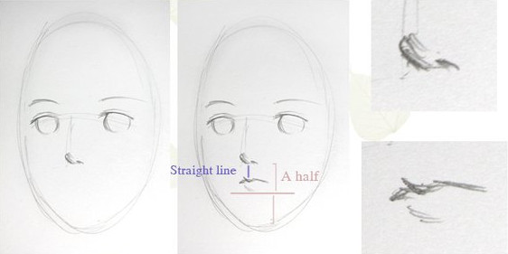 Hellobaby-Face-tutorial-drawing