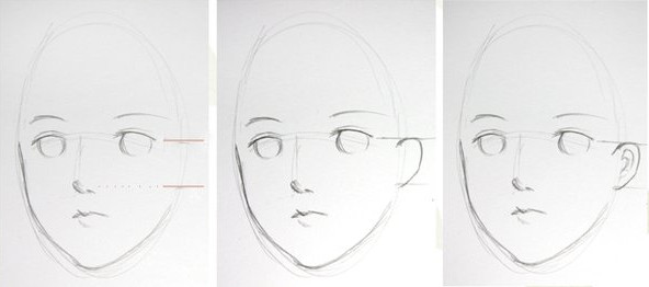 Hellobaby-Face-tutorial-drawing