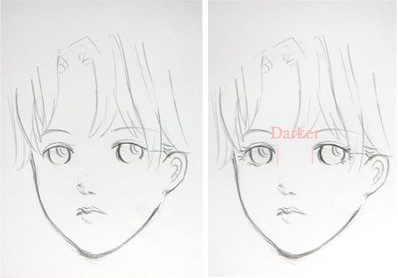 Hellobaby-Face-tutorial-drawing