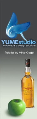 Mirco-Cogo-Photoshop-Bottle-Scotch-whisk