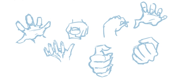 Jules-Drawing-hands-tutorial