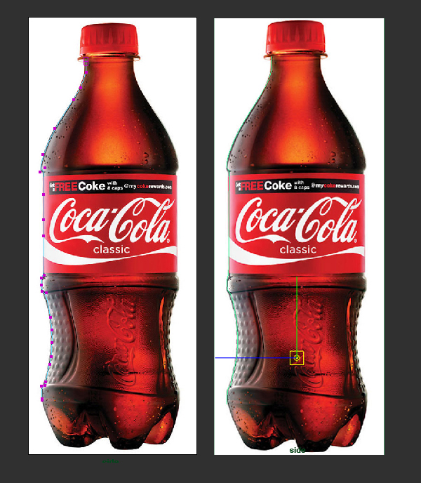 Coca_Cola