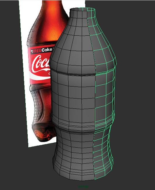 Coca_Cola